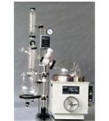 供应旋转蒸发器