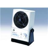 涂装除静电棒 涂装消除静电棒 涂装除静电风扇