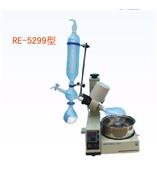 供应RE5299旋转蒸发