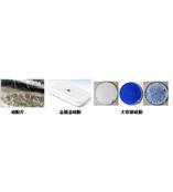 文物/古籍/档案专用调湿剂