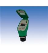 供应超声波液位计