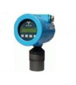 供应超声波液位计