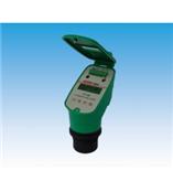 供应超声波液位计