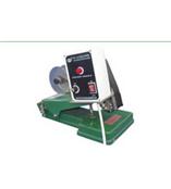 供应直热式打码机，用于打印生产日期