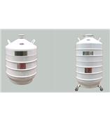 液氮容器YDS-30B-125