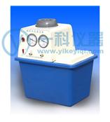 供應(yīng)SHB-ⅢA循環(huán)水式多用真空泵--北京中興