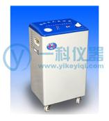 供應(yīng)SHB-B95A循環(huán)水式多用真空泵--北京中興