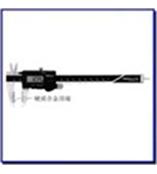 国产卡尺,数显卡尺,带表卡尺,游标/刻度卡尺,电子数显卡尺.