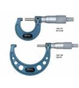 千分尺:国产千分尺,外径千分尺,内径千分尺,千分尺,深度千分尺,国产深度尺,深度游标尺.