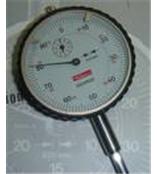 量表:国产量具,国产百分表, 国产千分表,杠杆百分表/千分表,杠杆表.