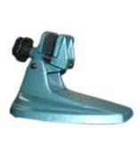 千分尺台座,台架:国产支架/台架,千分尺台架，三丰台架/台座，三丰比测台，磁性表座,千分表/百分表台座,比较仪,量具支架.