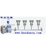 供应不锈钢多联过滤器