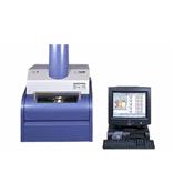 供应精工X-ray镀层测厚仪|X-Ray金属镀层厚度测量仪