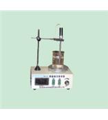 供应恒温磁力搅拌器(85-2)