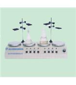 供应磁力加热搅拌器(CJJ-931  HJ-4)