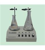 供应磁力加热搅拌器(CJJ-931  HJ-2)