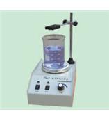 供应磁力加热搅拌器(79-1)