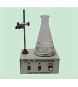 供应磁力加热搅拌器(78-1)