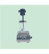 供应多功能磁力搅拌器(HJ-5)