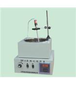 供应集热式磁力搅拌器(DF-Ⅱ)