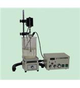 供应恒温电动搅拌器(JJ-3)