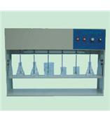 供应六联电动搅拌器(JJ-4A)