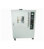 供应老化箱
