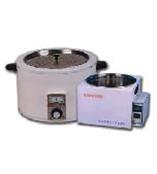 供应数显恒温水浴锅(HH-S1)