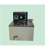 供应很恒温水浴锅(HH-501)