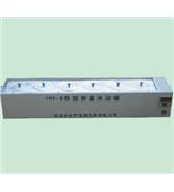 供应双列恒温水浴锅(HH-6)