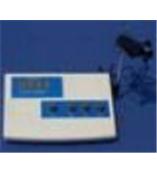 供应数字酸度计(PHS-25)