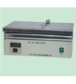 供应不锈钢恒温电热板(DB-4C)