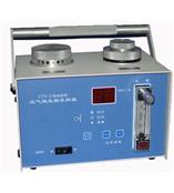 供应空气微生物采析器(ETW-2)