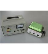 供应恒流粉尘采样器(DS-31C)