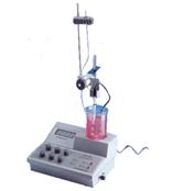 供应自动电位滴定仪(ZD-2A)