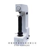 供应HR-150B洛氏硬度计