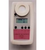 供应一氧化碳分析仪(Z-500)