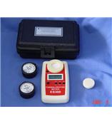 供应甲醛分析仪(F-300L)