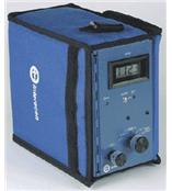 供应甲醛分析仪(4160-2)
