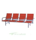 供应候诊椅、输液椅、等候椅、排椅YY-604