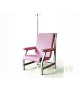 供应输液椅YY-621