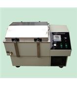 供应水浴恒温振荡器(SHA-2A（冷冻）)