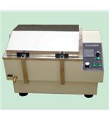 供应水浴恒温振荡器(SHZ-82)