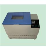 供应气浴恒温振荡器(ZD-88（冷冻）)