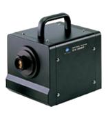 供应二维色彩分析仪CA-2000 美能达二维色彩分析仪 色度计 流明检测仪