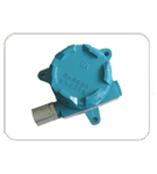 供应乙炔气体报警器