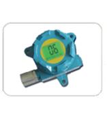 供应甲醇气体报警器