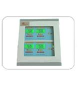 供应二甲苯气体报警器