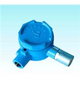 供应液化气气体报警器