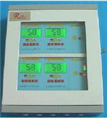 供应氢气气体报警器